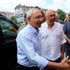 Kılıçdaroğlu: Eve kavuşmanın huzuru içindeyim