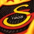 Galatasaray itirazını geri çekti!