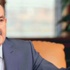 Bakan Müezzinoğlu'nun Beşiktaş heyecanı, 'Unutmak mümkün değil' Bakan Müezzinoğlu'nun Beşiktaş heyecanı, 'Unutmak mümkün değil'