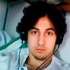 Boston bombacısının infazı yıllar sürecek Boston bombacısının infazı yıllar sürecek