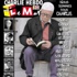 LeMan'ın Charlie Hebdo özel sayısı çıktı