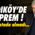 Fenerbahçe: 1 - Ajax: 0 Fenerbahçe: 1 - Ajax: 0