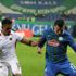 Çaykur Rizespor 2-0 Gençlerbirliği (MAÇ SONUCU) Çaykur Rizespor 2-0 Gençlerbirliği (MAÇ SONUCU)