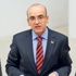 Seçim ekonomisi bütçeyi sarstı