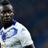 Demirspor, Balotelli'den sonra David Luiz'e de fiyat sordu