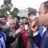 “Ekmek kaç para?” deyince…
