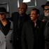 Kool & The Gang'in kurucu üyelerinden Dennis Thomas yaşamını yitirdi