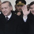 Financial Times: Ankara'da gerçek güç Erdoğan'da Financial Times: Ankara'da gerçek güç Erdoğan'da