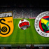 Bayburt – Fenerbahçe Bayburt – Fenerbahçe