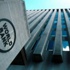 Dünya Bankası'na göre 2015'te Türkiye kazanacak