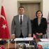 Eskişehir’de şüpheli görülen 50 vakanın test sonucu negatif çıktı Eskişehir’de şüpheli görülen 50 vakanın test sonucu negatif çıktı