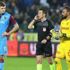 Trabzonspor cephesinden Fırat Aydınus ve VAR hakemine tepki