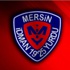 Mersin İdmanyurdu'ndan kombine kararı