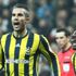 Hollanda devi Feyenoord, Van Persie'yi transfer etmek istiyor