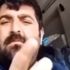 “Evde nasıl kalayım?” diyen TIR şoförü gözaltına alındı!