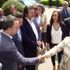 "İhracatın ithalatı karşılama oranında yüzde 90 a ...
