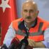 Bakan Karaismailoğlu açıkladı: Sinop'ta 2 yurttaş hayatını kaybetti