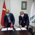 SUBÜ ile ASKF iş birliği sözleşmesi imzaladı
