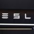 Tesla'dan ilk çeyrekte rekor kâr