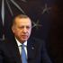 Başkan Erdoğan duyurdu: 30 büyük şehrimizi araç giriş çıkışına kapatıyoruz Başkan Erdoğan duyurdu: 30 büyük şehrimizi araç giriş çıkışına kapatıyoruz