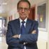 Prof. Dr. Ceyhan: Aktif vaka sayısının en az 4 buçuk milyon civarında olduğunu tahmin ediyorum
