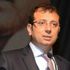 Ekrem İmamoğlu kimdir? Ekrem İmamoğlu kaç yaşında ve nereli? Ekrem İmamoğlu kimdir? Ekrem İmamoğlu kaç yaşında ve nereli?