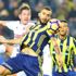 Karabükspor-Fenerbahçe (CANLI) Karabükspor-Fenerbahçe (CANLI)