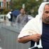 Meteoroloji uyardı! İstanbullular o saatlere dikkat! Meteoroloji uyardı! İstanbullular o saatlere dikkat!