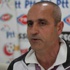 Adanaspor'da galibiyet sevinci Adanaspor'da galibiyet sevinci