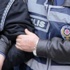 Nusaybin’de 1’i Fransız 2 gazeteci gözaltına alındı