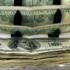 Dolar haftanın son gününe 5,97 den başladı