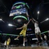 Foto Galeri: Brooklyn Nets-Fenerbahçe basketbol maçından kareler
