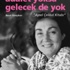 Aysel Çelikel Kitabı
