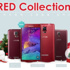 Galaxy Note 4 alev alev Galaxy Note 4 alev alev