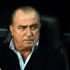 Fatih Terim'in eli kolu bağlı!