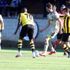 Fenerbahçeli İsmail Yüksek, Balıkesirspor a kiralandı Fenerbahçeli İsmail Yüksek, Balıkesirspor a kiralandı