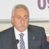 Palandöken’den SGK prim ödemelerine ilişkin açıklama