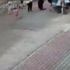 Kolombiya'da tansiyon düşmüyor! Binlerce kişi protestolara başladı