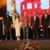 25. Uluslararası Adana Film Festivali'nde En İyi Film Ödülü 'Sibel'e verildi 25. Uluslararası Adana Film Festivali'nde En İyi Film Ödülü 'Sibel'e verildi
