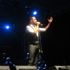 Alişan Kocaeli konserinde sevenleri ile buluştu