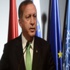 Erdoğan Romanya'dan Erken Dönecek Erdoğan Romanya'dan Erken Dönecek