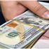 Dolar ve Avro'da günün ilk rakamları