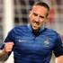 Ribery'e milli takım tepkisi