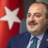 Bakan Varank: Sanayi üretimi 21 ayın rekoruna ulaştı