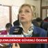 İdlib'deki saldırıya işte böyle cevap verildi!