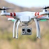 Mini helikopter kullananlar cezalandırılacak
