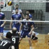 Halkbank, Beşiktaş'ı kayıpsız geçti Halkbank, Beşiktaş'ı kayıpsız geçti