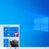 Windows 10 açık tema seçeneği sergilendi Windows 10 açık tema seçeneği sergilendi