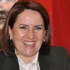 MHP'de Meral Akşener sesleri