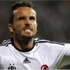Bursaspor Sivok'u bitiriyor! Bursaspor Sivok'u bitiriyor!